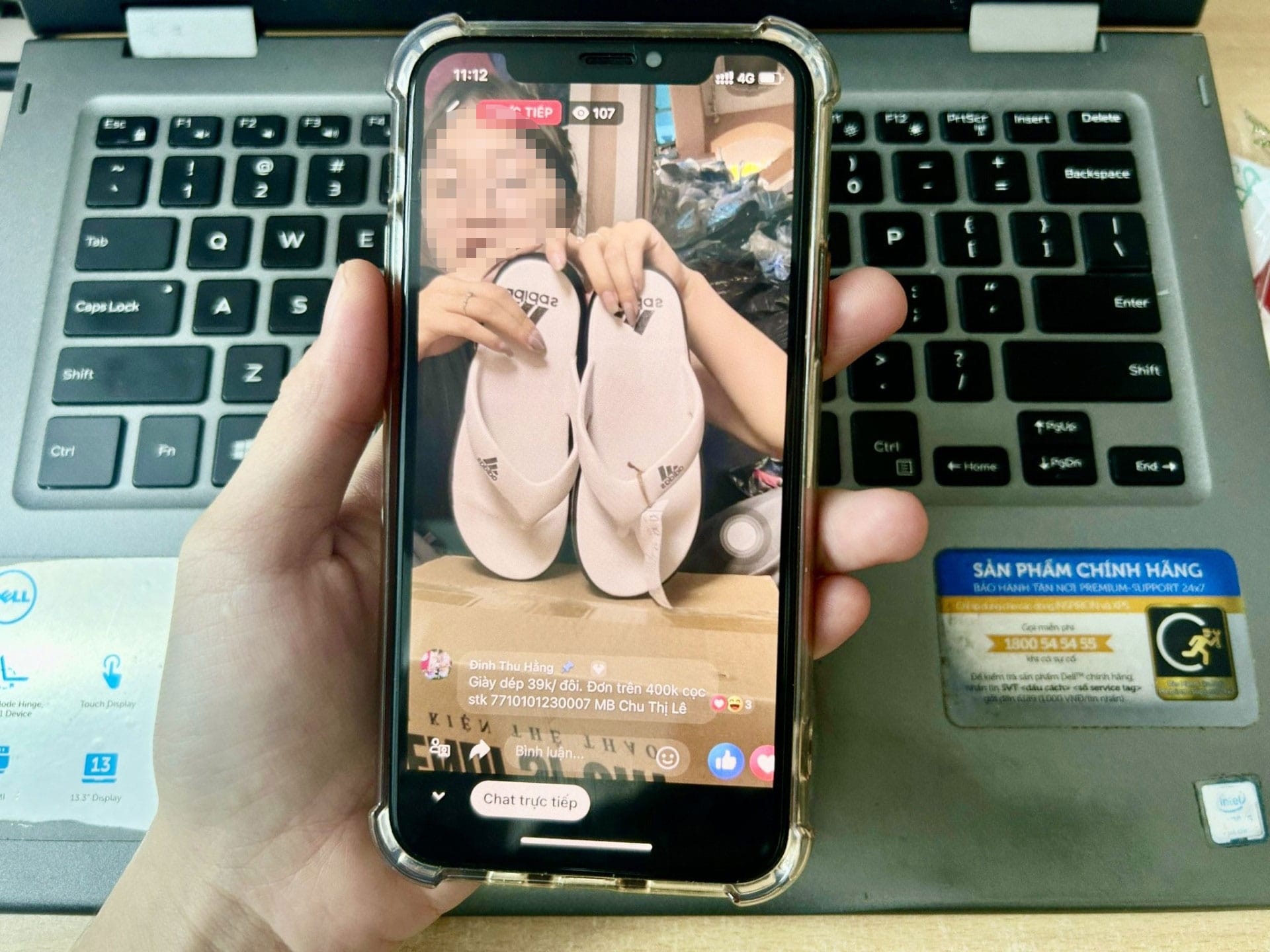 11 chot 11 1720185536848332161127 1726617303581 17266173064101786192321