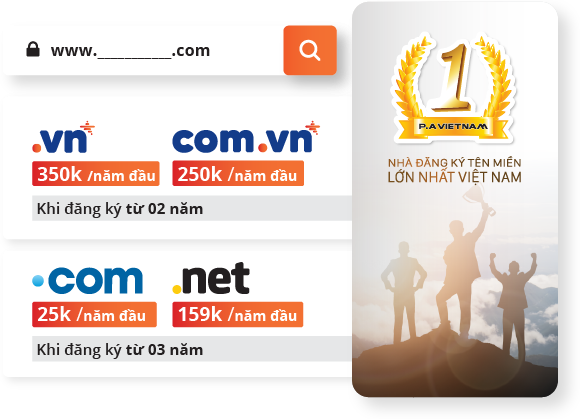 157599 15103904 domain vn