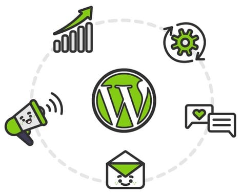 plugin wordpress
