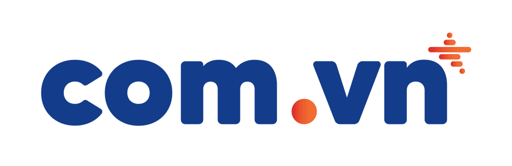 Tên miền 4 tenmienCOMVN