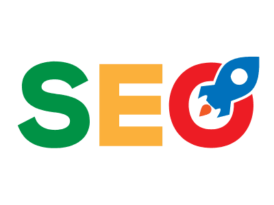 toi uu dich vu web 1