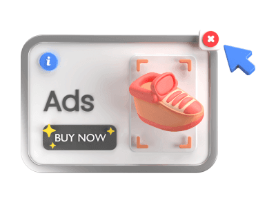 toi uu dich vu web 2