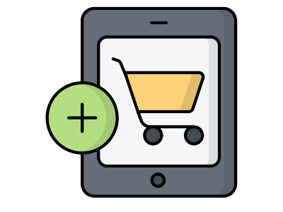 toi uu dich vu web 3