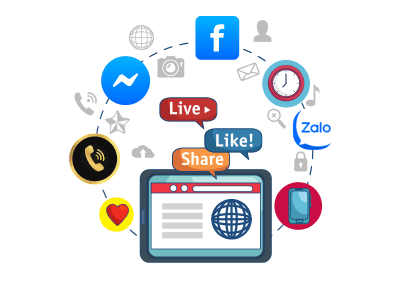 toi uu dich vu web 4