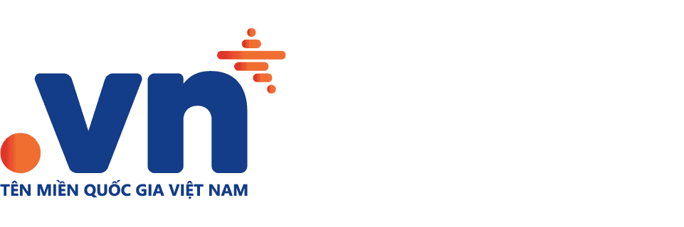 Tên miền 3 vn