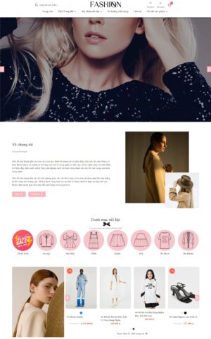 F1GENZ Model Fashion