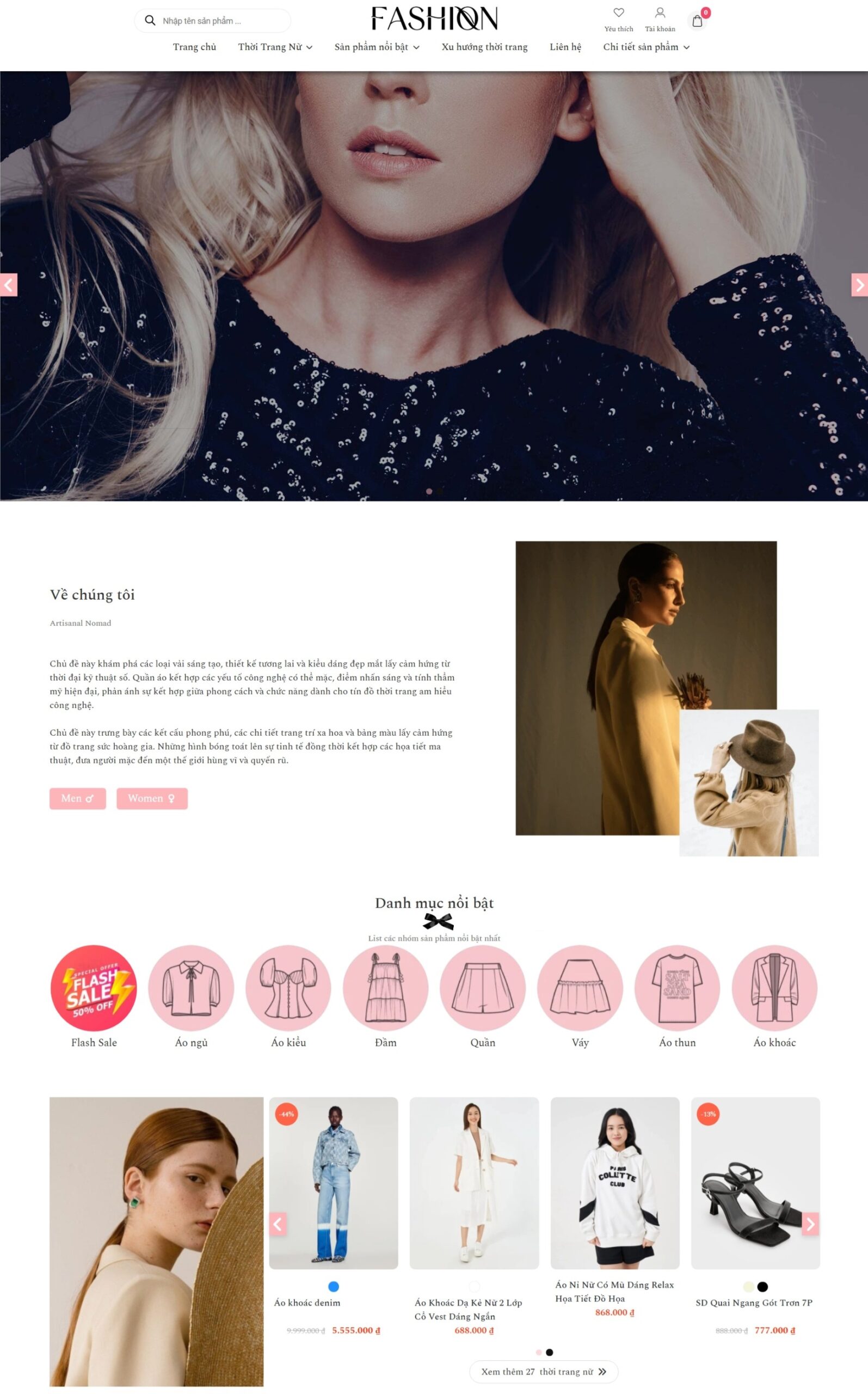 F1GENZ Model Fashion