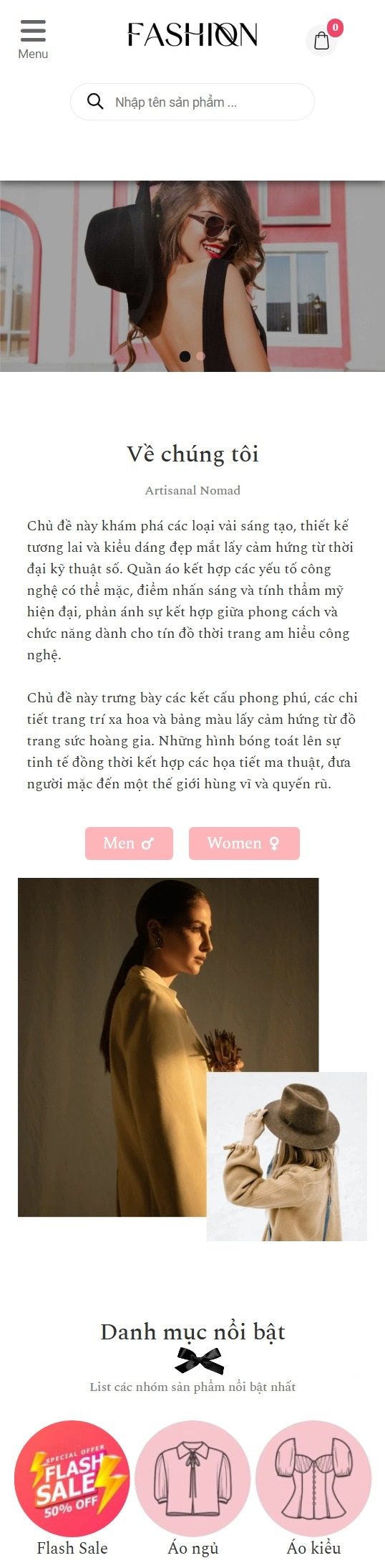 F1GENZ Model Fashion