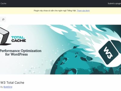 Anh man hinh 2025 12 25 luc 07.21.32