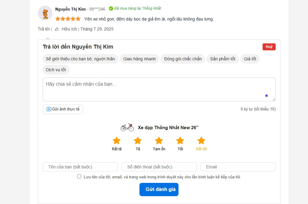 Anh chup man hinh 12 3